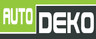 Logo Auto Deko
